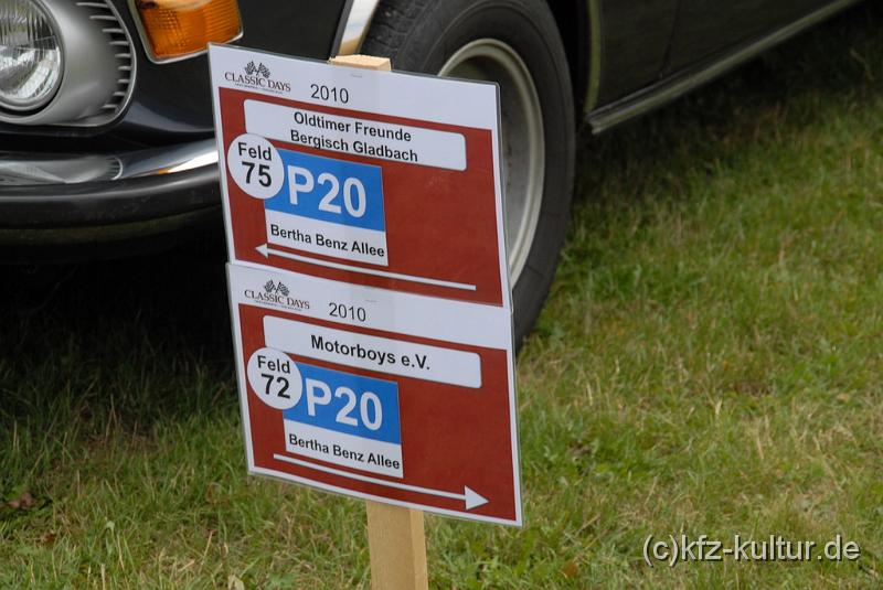 Classic Days 2010 6661.JPG